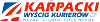 Cyclisme sur route - Carpathian Couriers Race in memory of Waclaw Felczak - 2022 - Résultats détaillés