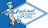 Football - Tournoi Maurice Revello - 2022 - Accueil