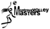 Volleyball - Montreux Volley Masters - Tableau Final - 2016 - Résultats détaillés