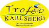 Cyclisme sur route - LVM Saarland Trofeo - 2024 - Résultats détaillés