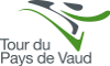 Cyclisme sur route - Tour du Pays de Vaud - Palmarès