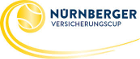 Tennis - Circuit WTA - Nuremberg - Palmarès