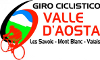 Cyclisme sur route - Giro Ciclistico della Valle d'Aosta - Mont Blanc - 2024 - Résultats détaillés