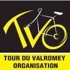 Cyclisme sur route - Ain Bugey Valromey Tour - 2024 - Résultats détaillés