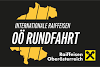 Cyclisme sur route - Junioren Rundfahrt - 2024 - Résultats détaillés