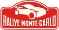 Rallye - Championnat du Monde - Rallye de Monte-Carlo - Palmarès