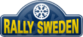 Rallye de Suède