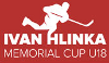 Hockey sur glace - Mémorial Ivan Hlinka - Groupe A - 2022 - Résultats détaillés