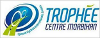 Cyclisme sur route - Trophée Centre Morbihan - 2024 - Résultats détaillés
