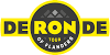 Cyclisme sur route - Ronde van Vlaanderen - 2024 - Résultats détaillés