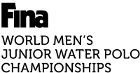 Water Polo - Championnats du Monde Juniors Hommes - Groupe C - 2011 - Résultats détaillés