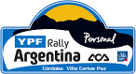 Rallye - Championnat du Monde - Rallye d'Argentine - Palmarès