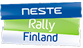Rallye de Finlande
