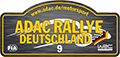 Rallye - Championnat du Monde - Rallye d'Allemagne - Palmarès