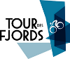 Cyclisme sur route - Tour des Fjords - Palmarès