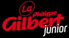 Cyclisme sur route - La Philippe Gilbert juniors - 2024 - Résultats détaillés