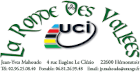 Cyclisme sur route - La Ronde Des Vallées - 2024 - Résultats détaillés