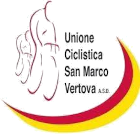 Cyclisme sur route - Trofeo Comune di Vertova - Memorial Pietro Merelli - 2024 - Résultats détaillés