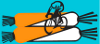 Cyclisme sur route - Grand Prix Rüebliland - 2024 - Résultats détaillés