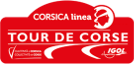 Rallye - Championnat du Monde - Tour de Corse - Palmarès