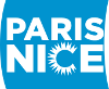 Cyclisme sur route - Paris - Nice - 2024 - Résultats détaillés