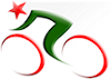 Cyclisme sur route - Tour International de Constantine - Palmarès
