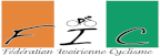 Cyclisme sur route - Tour de Côte d'Ivoire - Tour de la Réconciliation - Palmarès