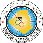 Cyclisme sur route - Criterium International de Blida - Palmarès