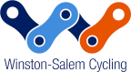 Cyclisme sur route - Winston Salem Cycling Classic - Palmarès