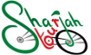 Cyclisme sur route - Tour of Sharjah - 2024 - Résultats détaillés