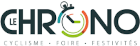 Cyclisme sur route - Chrono des Nations - 2024 - Résultats détaillés