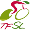Cyclisme sur route - Tour Femenino de San Luis - Palmarès