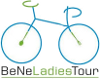 Cyclisme sur route - Baloise Ladies Tour - 2024