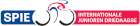 Cyclisme sur route - Int. Junioren Driedaagse van Axel - 2015 - Résultats détaillés