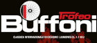 Cyclisme sur route - Trofeo Buffoni - 2024 - Résultats détaillés