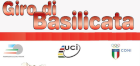Cyclisme sur route - Giro di Basilicata - Palmarès