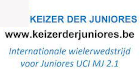 Cyclisme sur route - Keizer der Juniores - 2024 - Résultats détaillés
