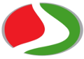 Cyclisme sur route - Itzulia Basque Country - 2023 - Résultats détaillés
