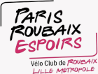 Cyclisme sur route - Paris-Roubaix Espoirs - 2024 - Résultats détaillés