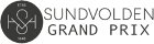 Cyclisme sur route - Sundvolden GP - 2024 - Résultats détaillés