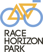 Cyclisme sur route - Race Horizon Park 3 - Palmarès