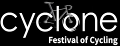 Cyclisme sur route - Beaumont Trophy - Palmarès