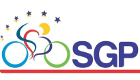 Cyclisme sur route - Grand Prix Sarajevo - Palmarès