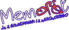 Cyclisme sur route - Memorial im. J. Grundmanna J. Wizowskiego - 2014 - Résultats détaillés