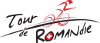 Tour de Romandie