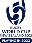 Rugby - Coupe du Monde Femmes - Poule C - 2022 - Résultats détaillés