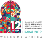 Escrime - Jeux Africains - 2019