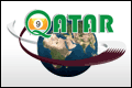Autres Sports de Billard - WPA World Nine-Ball Championship - 2019 - Résultats détaillés