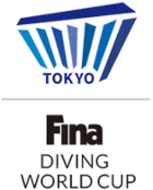 Plongeon - Coupe du Monde - 2021