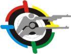 Tir sportif - Championnat d'Europe 10m - Junior - 2020